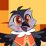 Telegram profile photo for SeL | zelny
