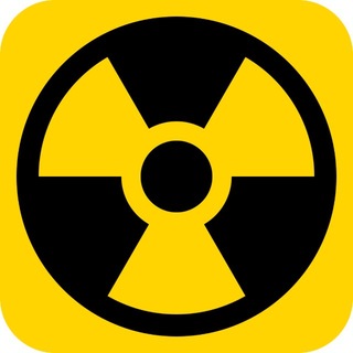 Telegram profile photo for Apocalypse Early Warning System