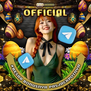 Telegram group profile photo for ππππππππππβ‘οΈ
