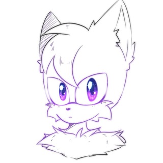 Telegram profile photo for 🦊Грань Бездны с Чсвешером🦊