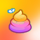Telegram profile photo for Грустный маркетинг