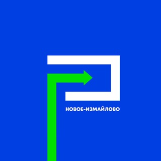 Telegram group profile photo for Парковка в ЖК Новое Измайлово
