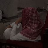 Telegram profile photo for الراشـد
