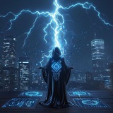Telegram profile photo for ⚜️MAFIA GAMBLES⚜️
