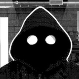 Telegram profile photo for SILENTDOXXX (переходник)