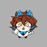 Telegram profile photo for ✨Сетка Звезная долина✨