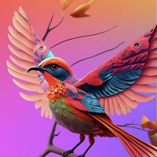 Telegram profile photo for AdobeAI $FIREFLY
