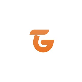 Telegram profile photo for toy gift