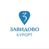 Telegram profile photo for Курорт Завидово