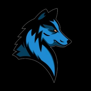 Telegram profile photo for GuLes Crypto