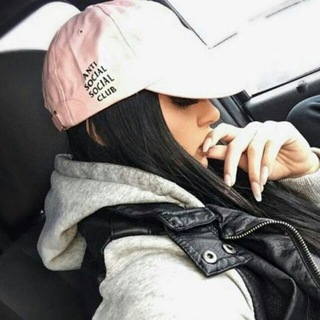 Telegram profile photo for انہٰٖۣۙـ₰ۣۗﮩوٰٖۙوٰ➢↯🖤