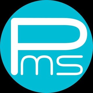 Telegram profile photo for Pago Móvil SMS