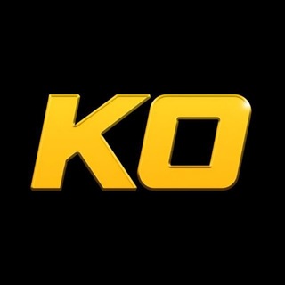 Telegram profile photo for PAHLAVON_OFFICIAL