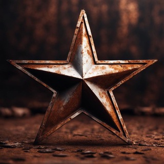 Telegram profile photo for ТЕРРИТОРИЯ ВОЙНЫ