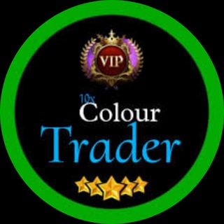 Telegram profile photo for Lottery နဲ့ တစ်ရက်30000ရှာကြမယ်