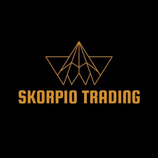 Telegram profile photo for SKORPIO MENTORSHIPS