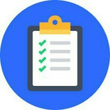 Telegram profile photo for ✨ Kanal Reklamı ✨