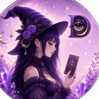 Telegram profile photo for رضایت | trust us
