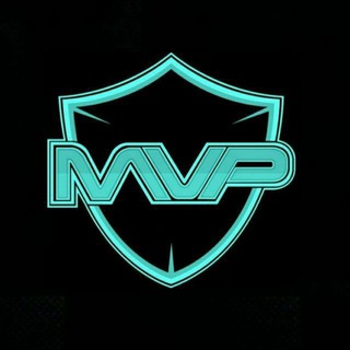 Telegram profile photo for MVP MOD
