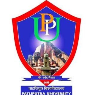 Telegram profile photo for 🇮🇳 UnOfficial Patliputra University, Patna 🇮🇳 (PPU)📢