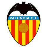 Telegram profile photo for Валенсия ФК I Valencia CF