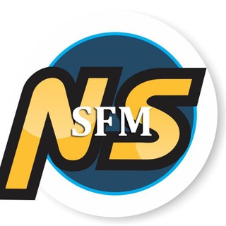 Telegram profile photo for AFM / SFM by CA Nagendra Sah