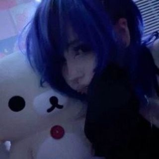 Telegram profile photo for ɸоны оᴛ ᴋᴇйᴧи🪼