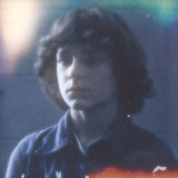 Telegram profile photo for ᯓˋˏ 𝑭𝒊𝒏𝒏𝒆𝒚 𝑩𝒍𝒂𝒌𝒆ִֶָ