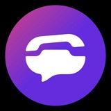 Telegram profile photo for Textnow Seller