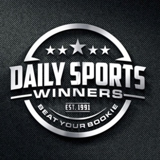 Telegram profile photo for Elite Sports Picks 💰