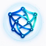 Telegram profile photo for مرکز توسعه امنیت سایبری ایران