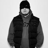 Telegram profile photo for iokinay_music
