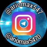 Telegram profile photo for بیت کوین (رمز ارز )
