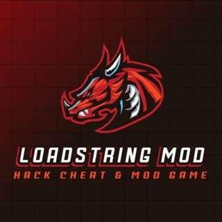 Telegram profile photo for Loadstring Mod