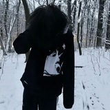 Telegram profile photo for Riopik