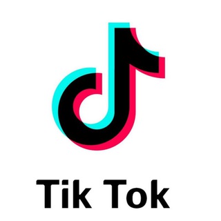 Telegram profile photo for 🔥Красивые в Tik-Tok🔥