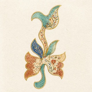 Telegram profile photo for خانه صنایع دستی آساران