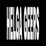 Telegram profile photo for HELGA GEERS