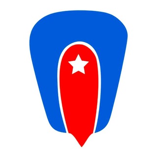 Telegram profile photo for SEMBRAR IDEAS