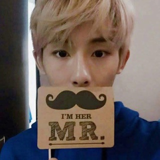 Telegram profile photo for рест JAEHYUNATOR 444