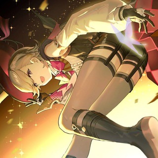 Telegram profile photo for 𝖫𝗒𝗇𝖾𝗒𝗌 𝖿𝖺𝗇 𝖼𝗅𝗎𝖻