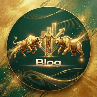 Telegram profile photo for Трейдинг, Инвестиции, Московская биржа