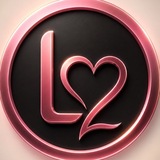 Telegram profile photo for LovaLova