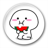 Telegram profile photo for 搞笑吃瓜【吃瓜猎奇】