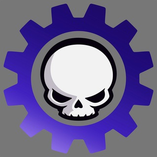 Telegram profile photo for ScooterHacking.org Updates