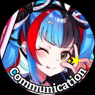 Telegram profile photo for โ ๐พ๐ค๐ก๐ก๐๐๐ฉ ๐ฎ๐ค๐ช๐ง ๐ฌ๐๐๐๐ช๐จ โ ๐ฒ๐พ๐ผ๐ผ๐
๐ฝ๐ธ๐ฒ๐ฐ๐
๐ธ๐พ๐ฝ