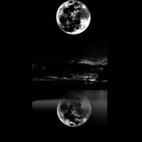 Telegram profile photo for سایه ماه🌒