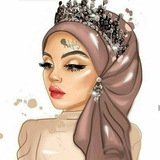Telegram profile photo for ๐ธ๐ค๐ถ๐๐ด๐ถ๐ป๐ฎ ๐พ๐ถ๐ {๐๐ป๐ฐ๐ฒ๐ท๐ช๐ต}