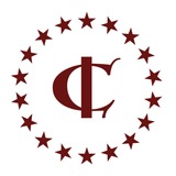 Telegram profile photo for 017