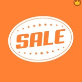 Telegram profile photo for Проекты визитки и карточки